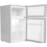 Hyundai CT1025 (серебристый) Image #6