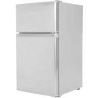 Hyundai CT1025 (серебристый) Image #3