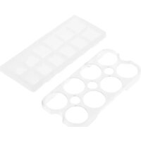 Hyundai CT1025 (серебристый) Image #8