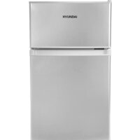 Hyundai CT1025 (серебристый)