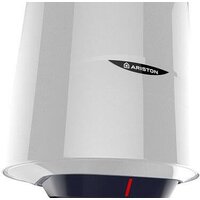 Ariston BLU1 R ABS 40 V Slim 1.8 Image #2