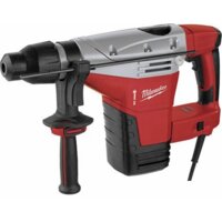 Milwaukee KANGO 545 S