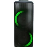 Eltronic 20-16 Dance Box 300