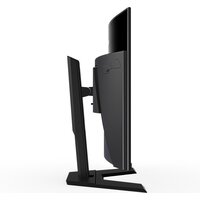 Gigabyte M32QC Image #5