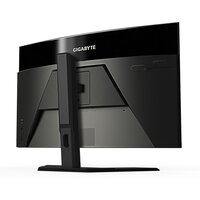 Gigabyte M32QC Image #6