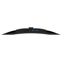 Gigabyte M32QC Image #4