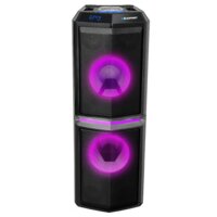 Blaupunkt PS10DB