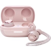 JBL Reflect Flow Pro (розовый)