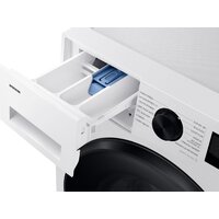Samsung WD90DG5G34BELP Image #9