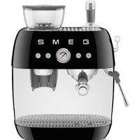 Smeg EGF03BLEU