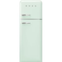 Smeg FAB30RPG5 Image #1