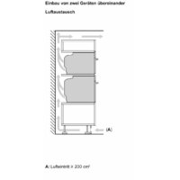 Siemens iQ700 CM776GKB1 Image #11