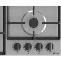 Gorenje GW641EBX Image #7