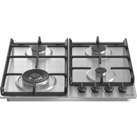 Gorenje GW641EBX Image #5