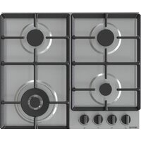 Gorenje GW641EBX