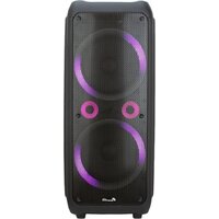 Eltronic 20-83 Dance Box 1500
