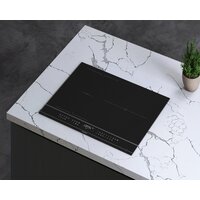 De Dietrich DPI4332BP Image #8