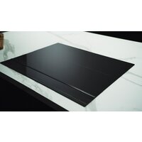 De Dietrich DPI4332BP Image #9