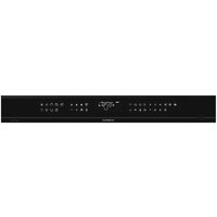 De Dietrich DPI4332BP Image #2