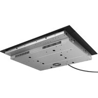 De Dietrich DPI4332BP Image #4