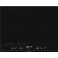 De Dietrich DPI4332BP