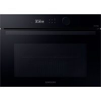 Samsung NQ5B5763DBK