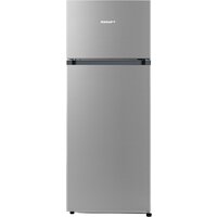 Kraft KF-DF340S