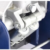 Stels 51135 3.5т Image #6