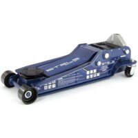 Stels 51135 3.5т Image #2