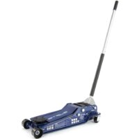 Stels 51135 3.5т Image #4