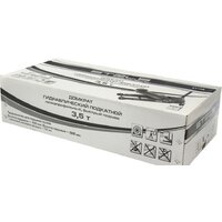 Stels 51135 3.5т Image #7