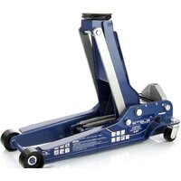 Stels 51135 3.5т Image #3