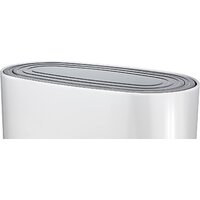 Electrolux EWH 30 SmartInverter Pro Image #4