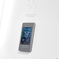 Electrolux EWH 30 SmartInverter Pro Image #8