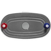 Electrolux EWH 30 SmartInverter Pro Image #5