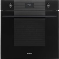 Smeg SFP61TB3FR