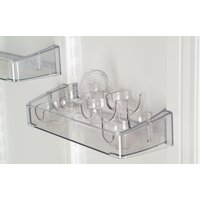 ATLANT ХМ-4009-022 Image #12