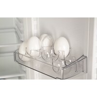 ATLANT ХМ-4009-022 Image #19