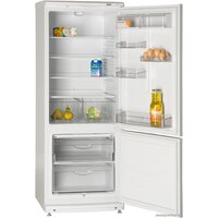 ATLANT ХМ-4009-022 Image #6