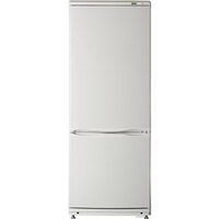 ATLANT ХМ-4009-022