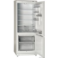 ATLANT ХМ-4009-022 Image #7