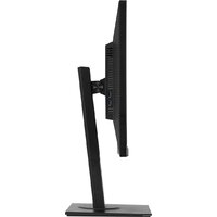 ASUS BE27AQLB Image #6