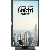 ASUS BE27AQLB Image #5