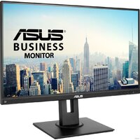ASUS BE27AQLB Image #3