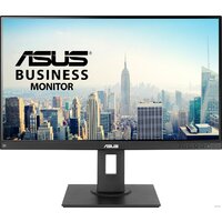 ASUS BE27AQLB