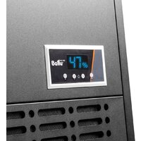 Ballu Sand hill BDH-168LE Image #3