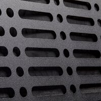 Ballu Sand hill BDH-168LE Image #4