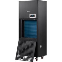 Ballu Sand hill BDH-168LE Image #2