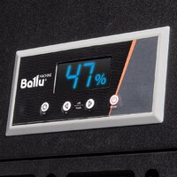 Ballu Sand hill BDH-168LE Image #10