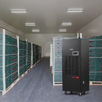 Ballu Sand hill BDH-168LE Image #8